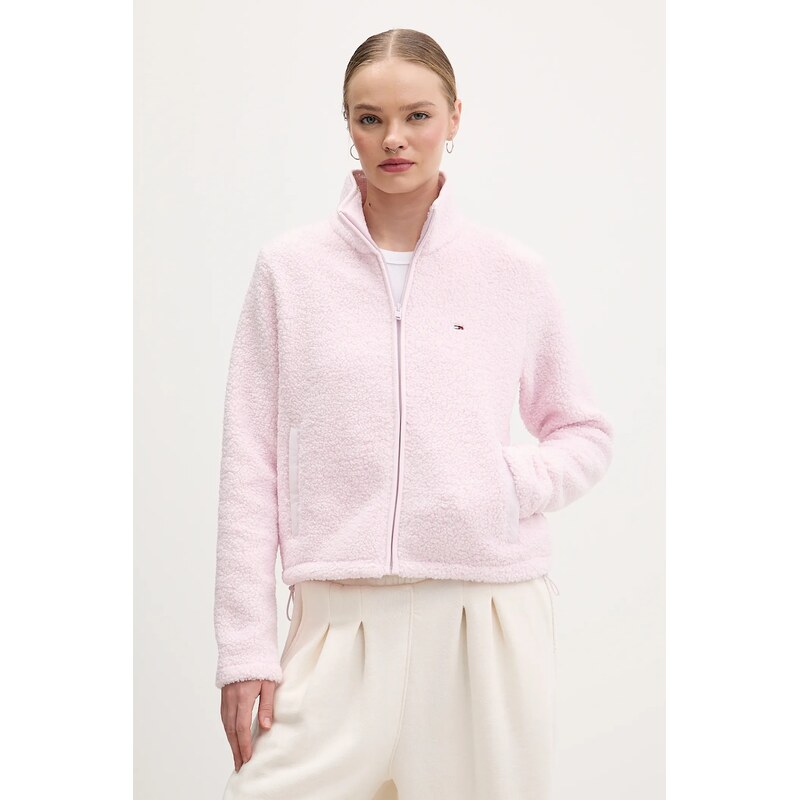 Mikina Tommy Jeans 66998053