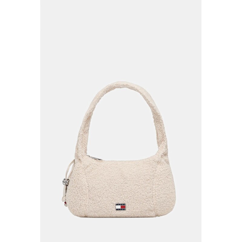 Kabelka Tommy Jeans 66664729