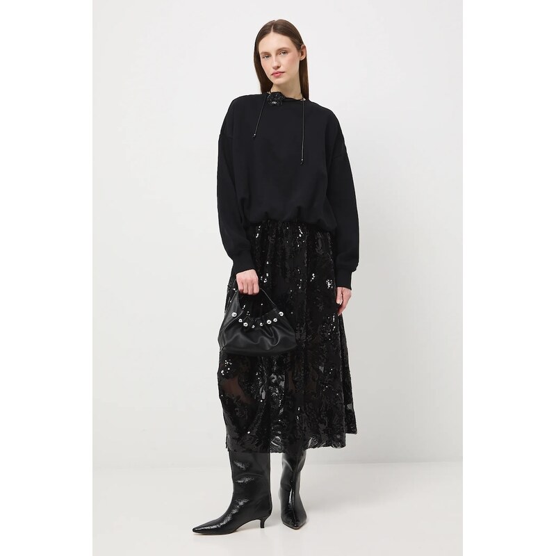 Sukňa Medicine 66515408