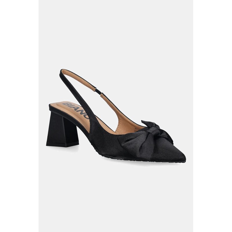 Lodičky Bianco BIAMARALYN 66691952