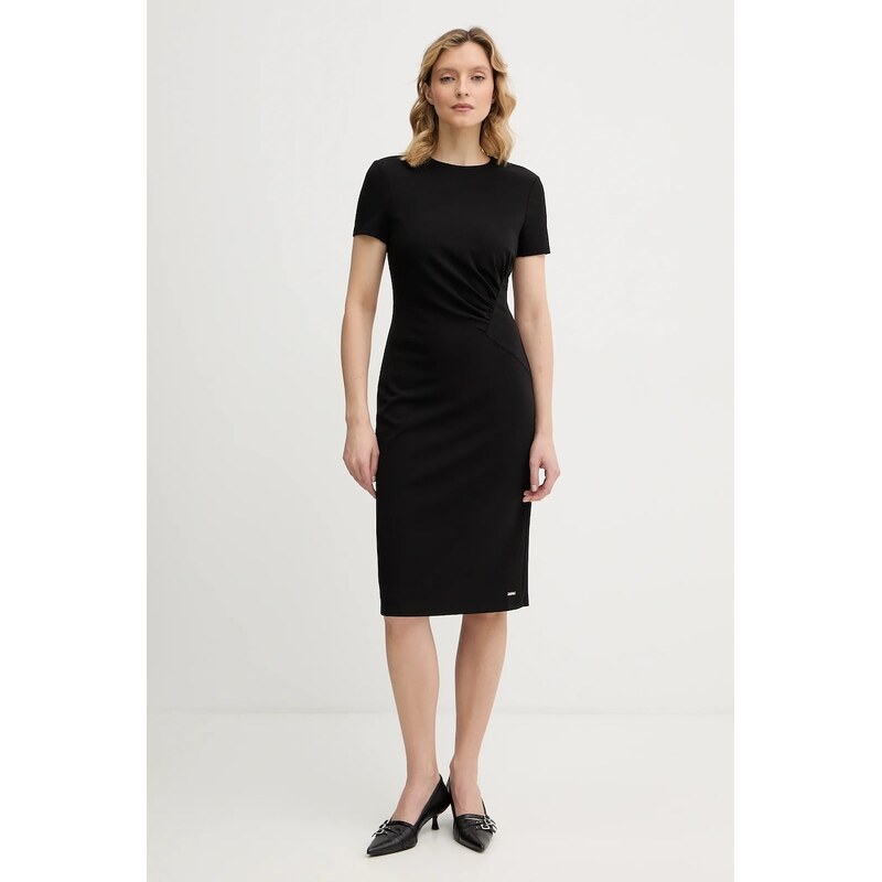 Šaty Calvin Klein 66669661