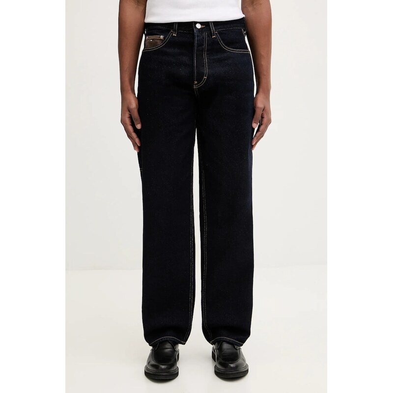 Rifle Tommy Jeans 66669705