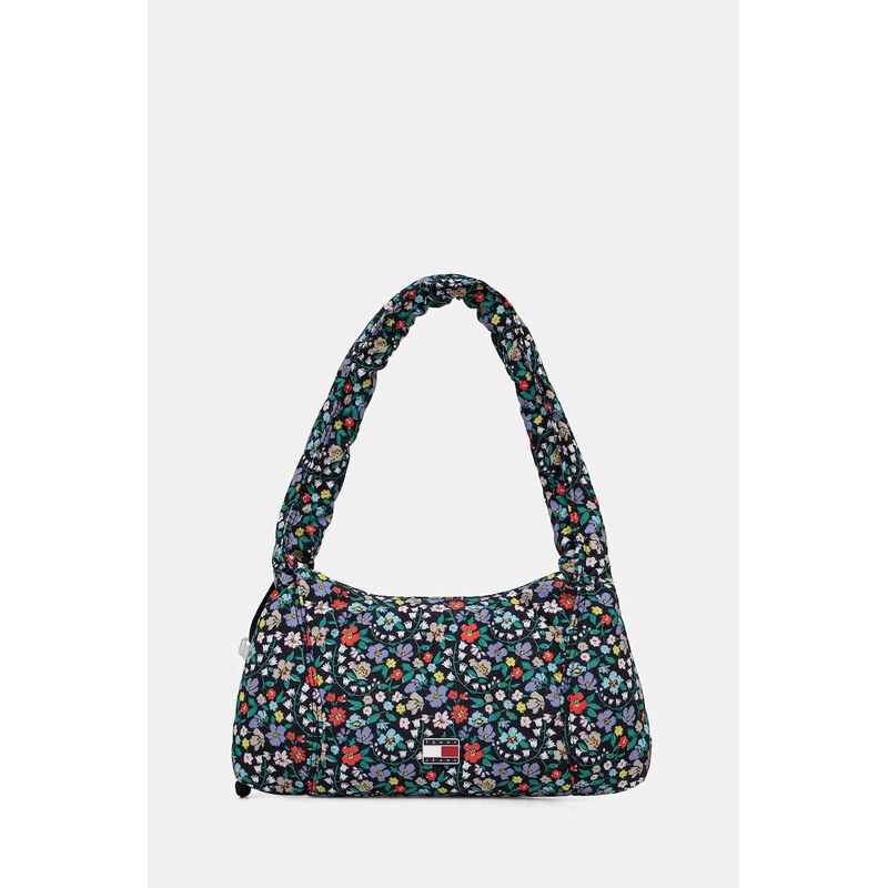 Kabelka Tommy Jeans 66692046