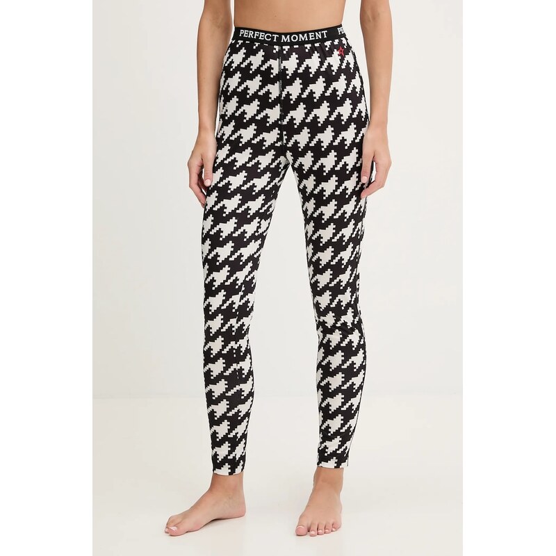 Funkčné legíny Perfect Moment 67096421