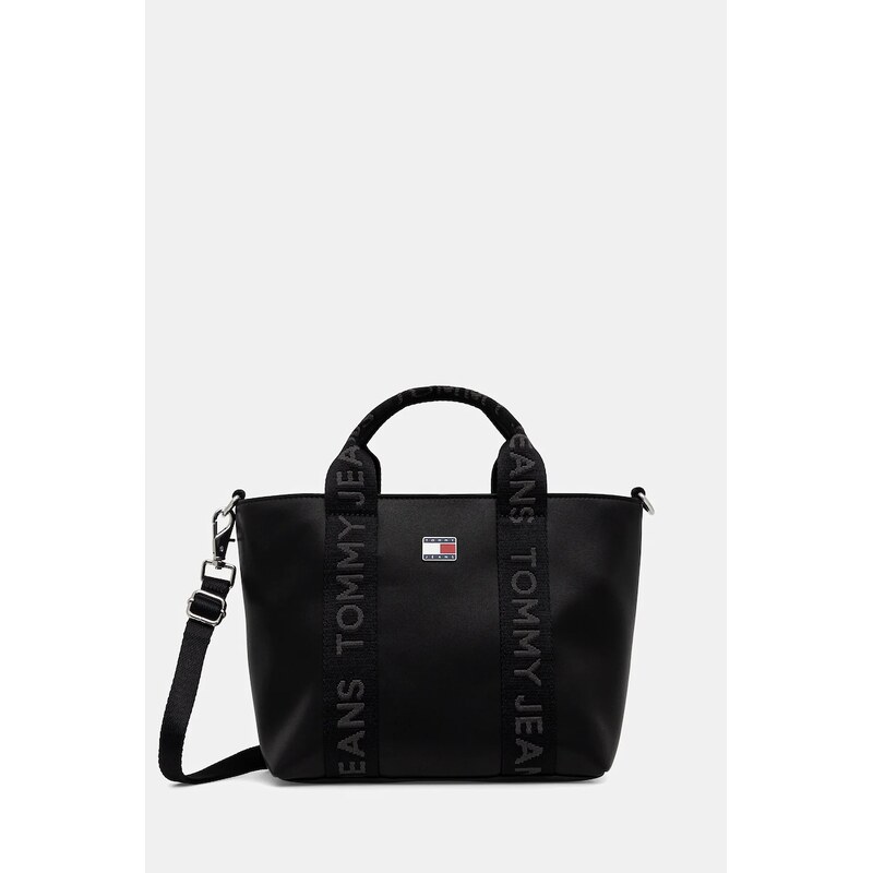 Kabelka Tommy Jeans 66669713