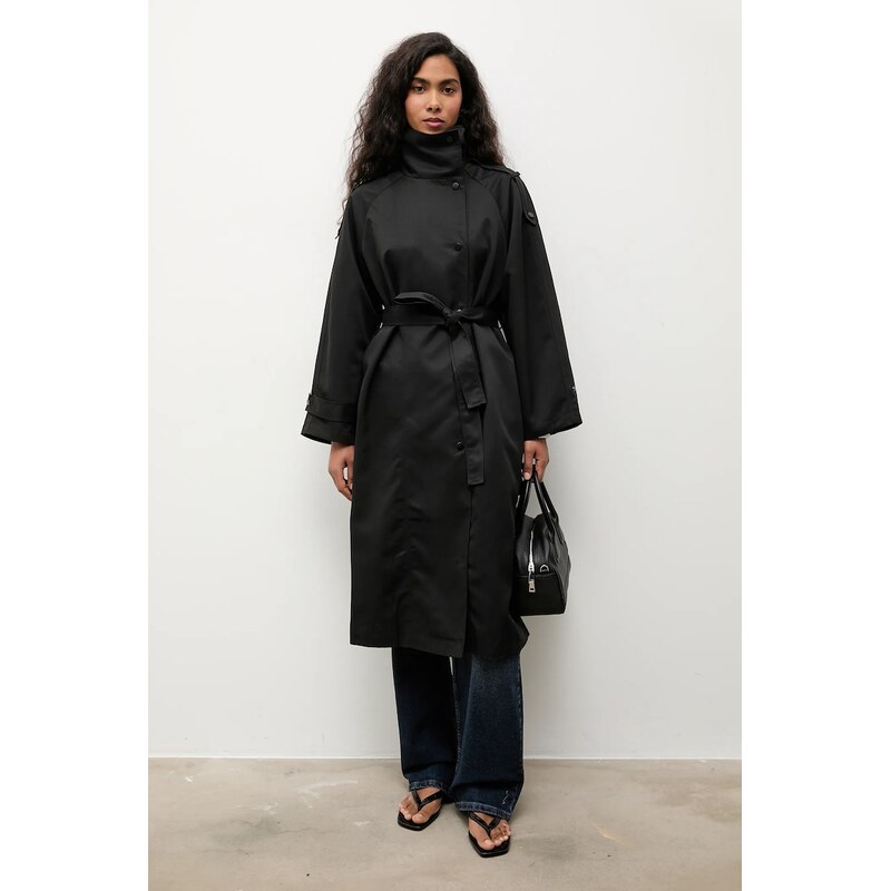 Bunda Answear.LAB 67227112