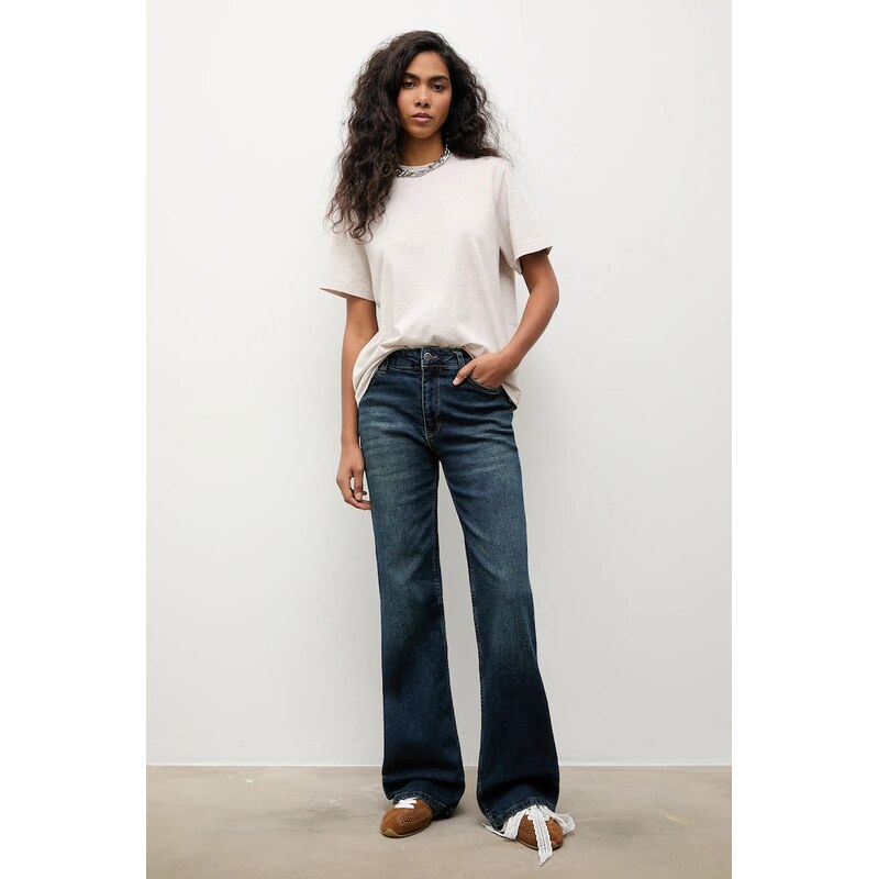 Rifle Answear.LAB 67227116