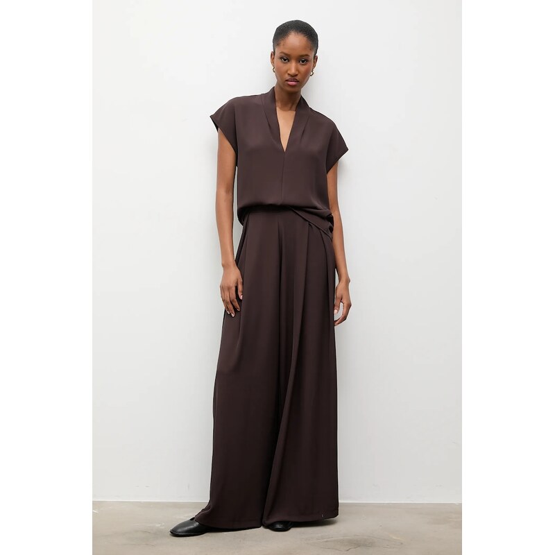 Súprava Answear.LAB 66555027