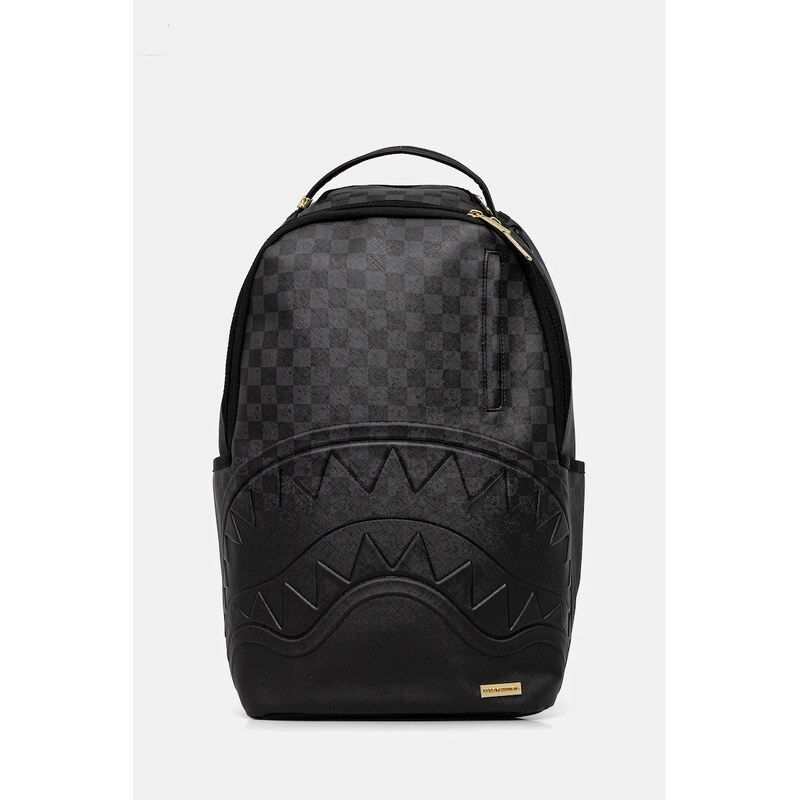 Ruksak Sprayground 67096836