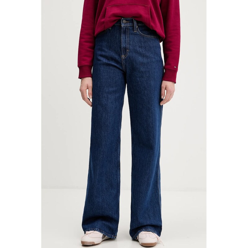 Rifle Tommy Jeans 66678643