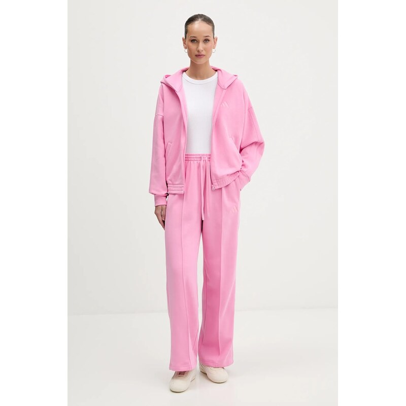 Tepláková súprava adidas Energize 67119161