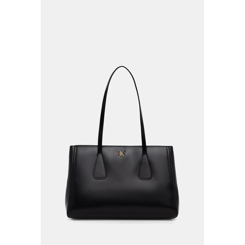 Kabelka Calvin Klein 66702731