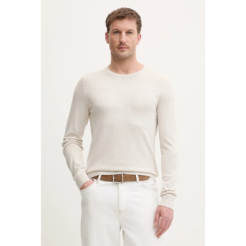 Sveter Lindbergh 67155129