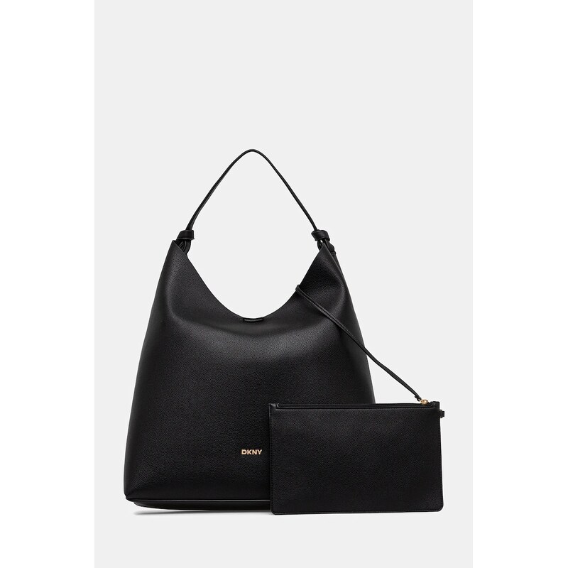 Kabelka Dkny 66709839