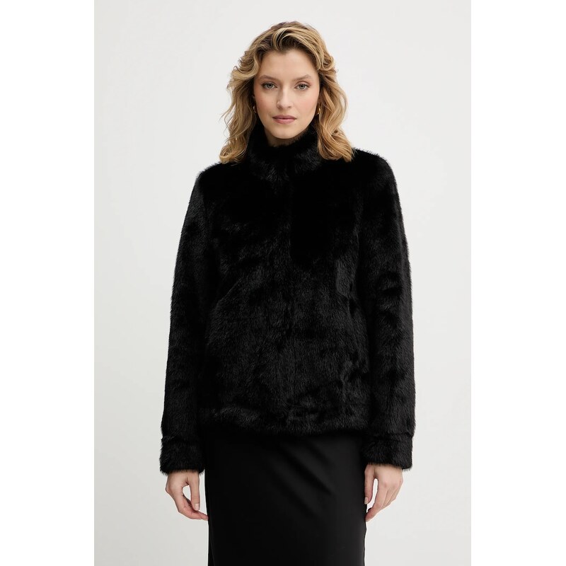 Bunda Guess LUNA 66567519