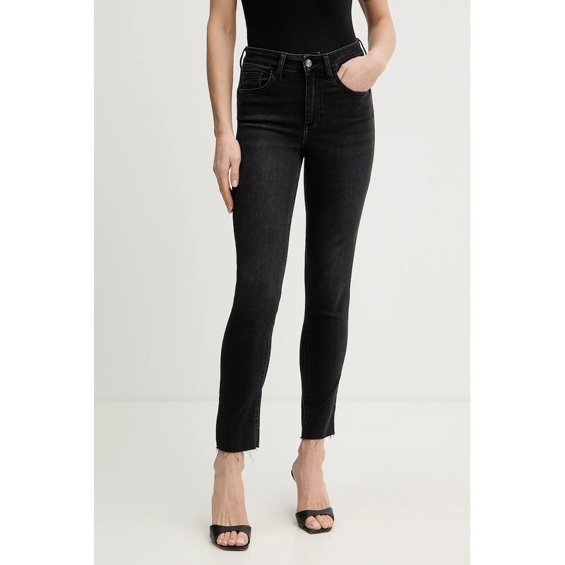 Rifle Liu Jo 66816040