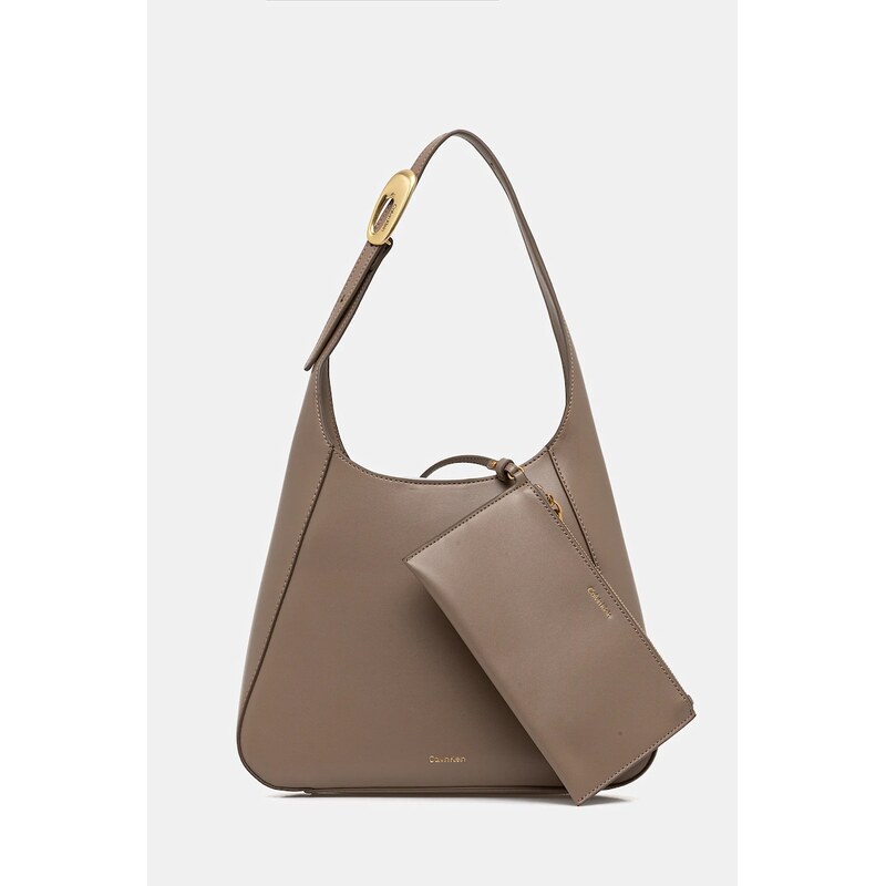 Kabelka Calvin Klein 66717586