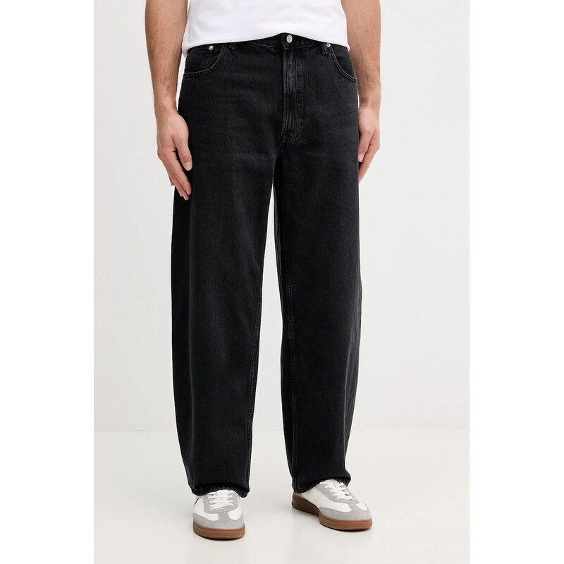 Rifle Calvin Klein Jeans 66717611