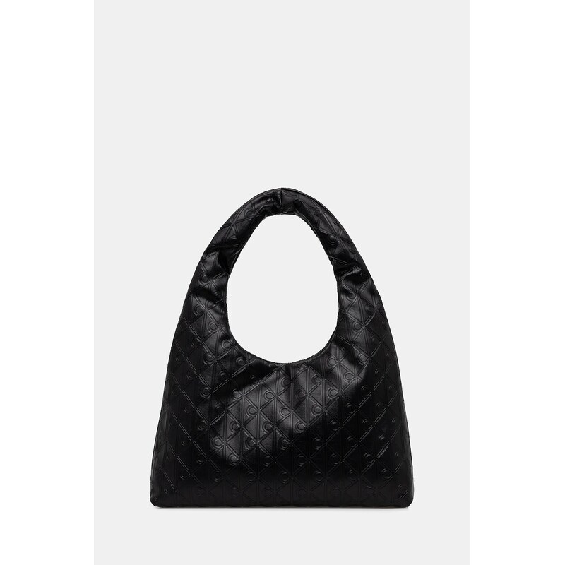 Kabelka Calvin Klein 66717606