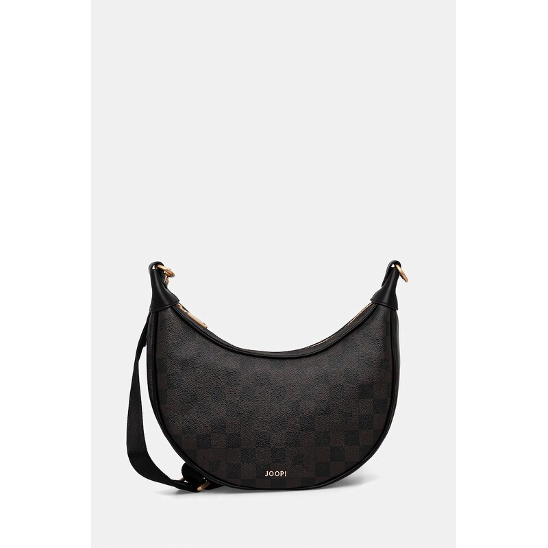 Kabelka Joop! Cortina Piazza Jennifer 66654658