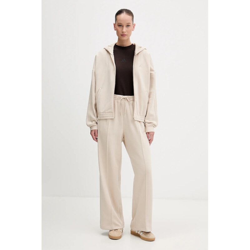 Tepláková súprava adidas Energize 67189348