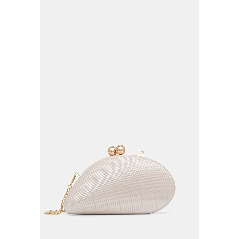 Listová kabelka Answear.LAB 66691912