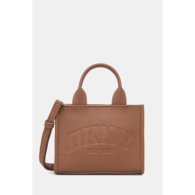 Kabelka Dkny 66816281