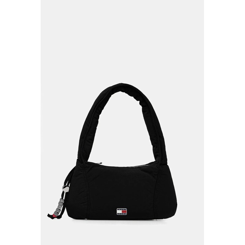 Kabelka Tommy Jeans 66664721