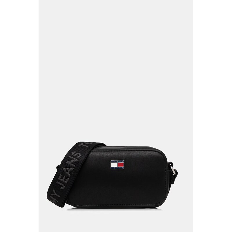 Kabelka Tommy Jeans 66664733