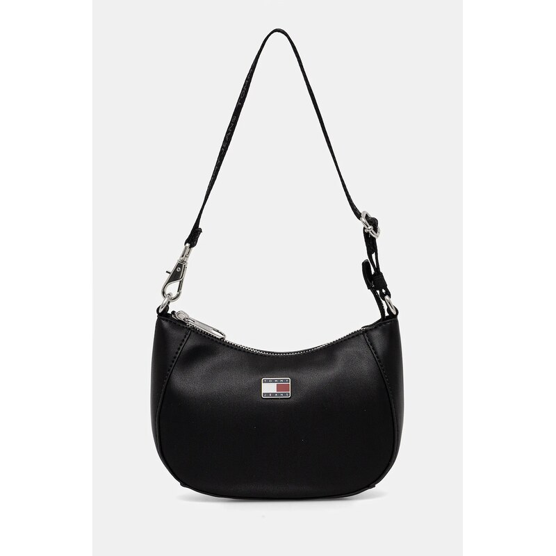 Kabelka Tommy Jeans 66664738