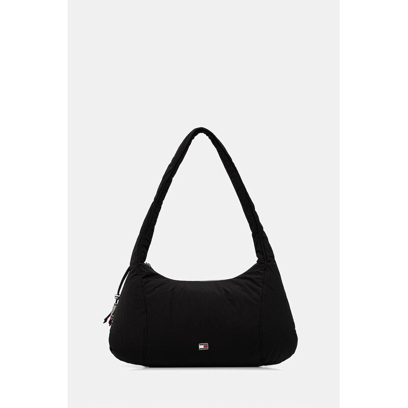 Kabelka Tommy Jeans 66664732