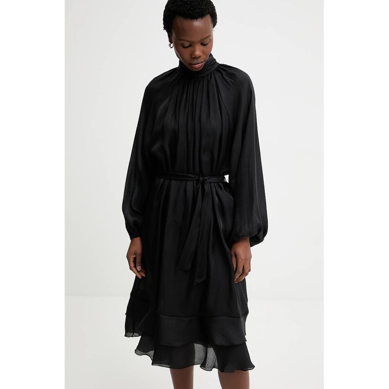 Šaty Answear.LAB 66815986