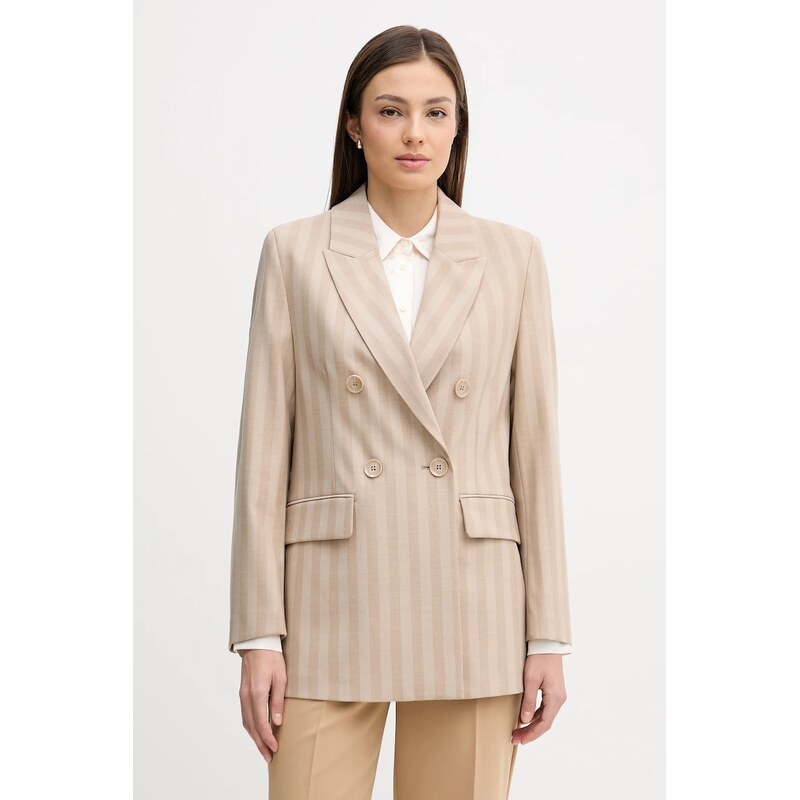 Sako Sisley 67189421