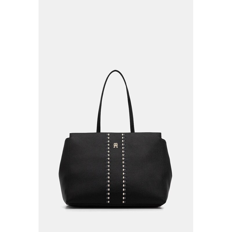 Kabelka Tommy Hilfiger 66669680