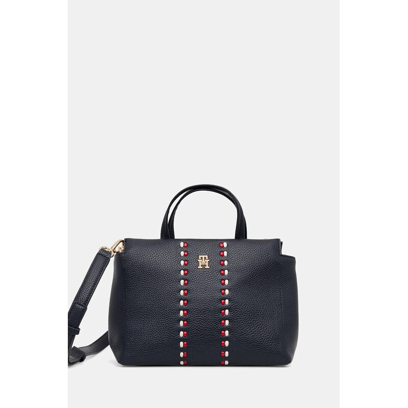 Kabelka Tommy Hilfiger 66669682