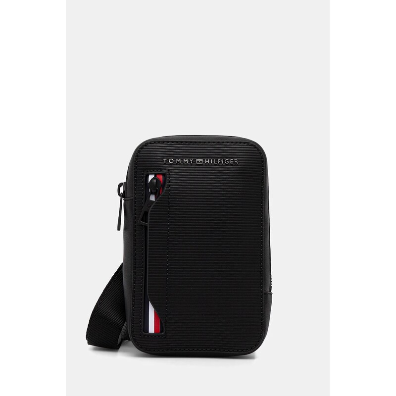Malá taška Tommy Hilfiger 66669657