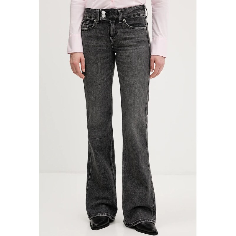 Rifle Tommy Jeans 66691954