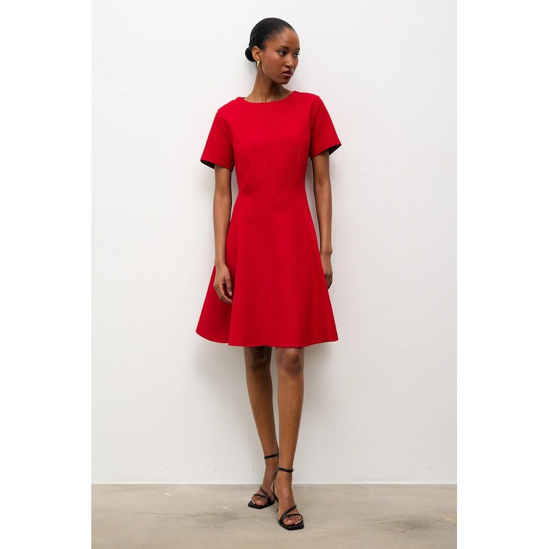 Šaty Answear.LAB 66890217