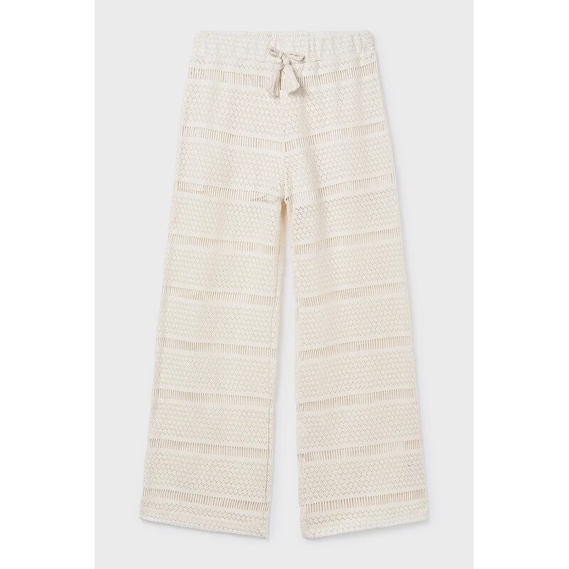 Detské nohavice Mayoral 67192333