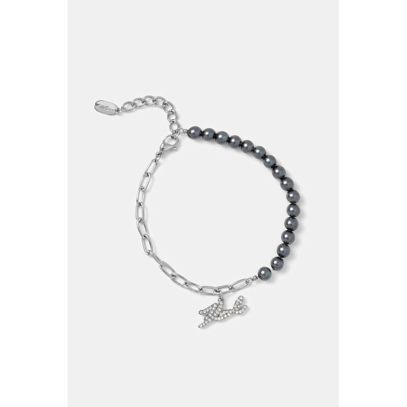 Náramok Karl Lagerfeld 66692057