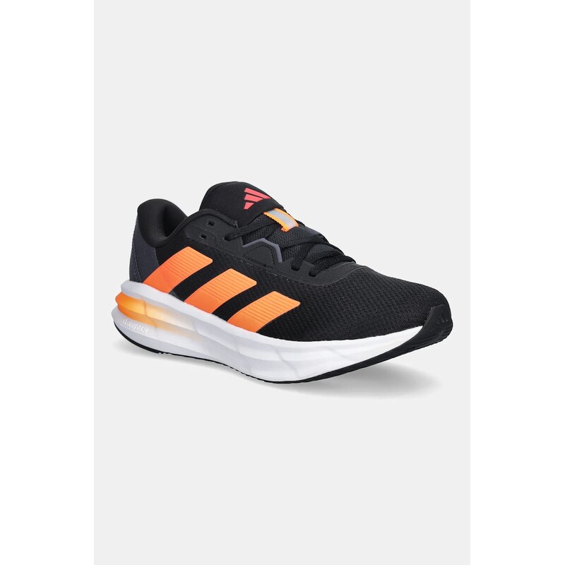 Športové topánky adidas Performance Galaxy 7 66692053