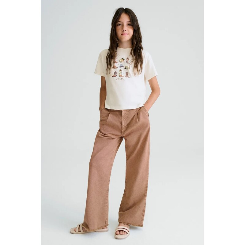 Detské rifle Mayoral 67192364