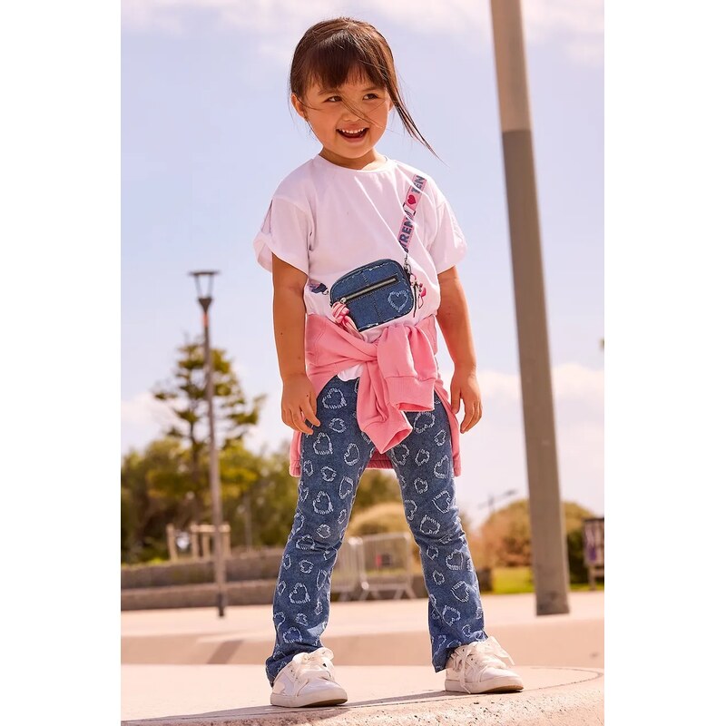 Detská súprava Mayoral 67192373