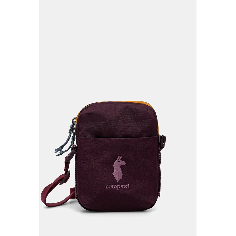 Malá taška Cotopaxi Todo 1L 66692146