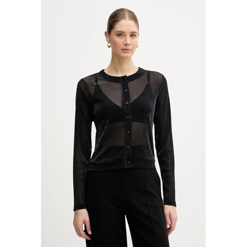 Kardigán United Colors of Benetton 66678545