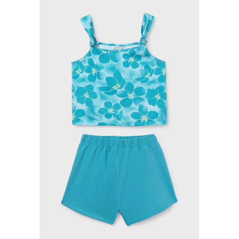 Detská súprava Mayoral 67192526