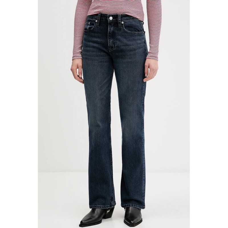 Rifle Tommy Jeans 66678559