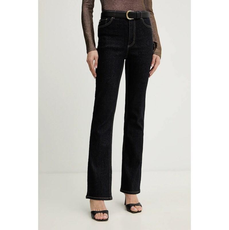 Rifle Morgan 66692113