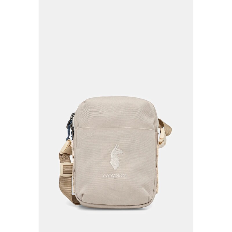 Malá taška Cotopaxi Todo 1L 66692147