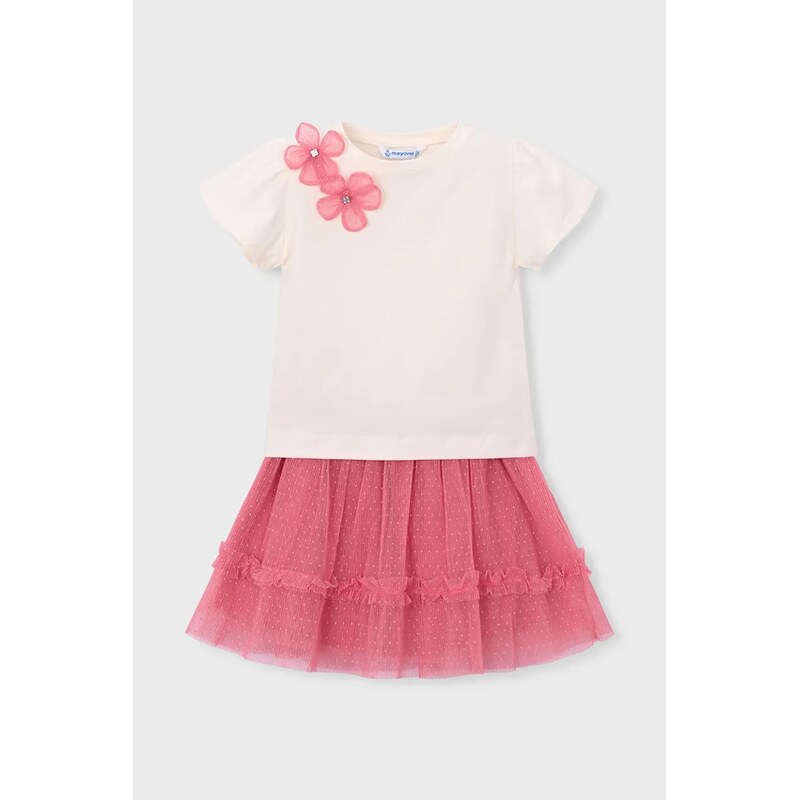 Detská súprava Mayoral 67192495